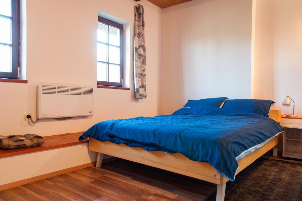 Apartment Gasa Brežice Buitenkant foto